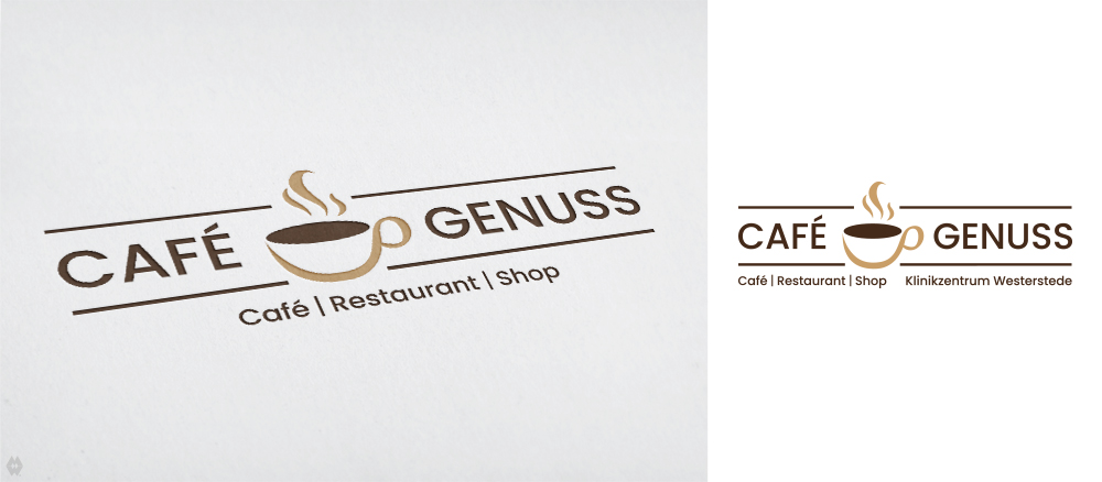 cafe-genuss-logo
