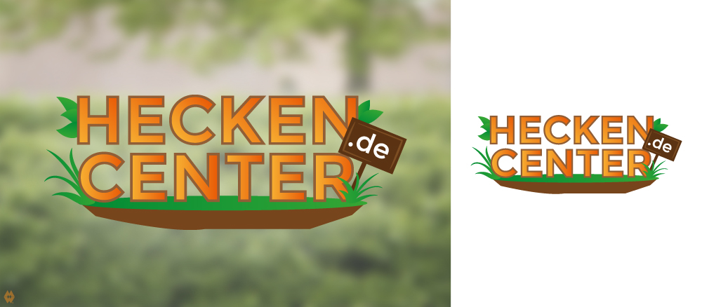 heckencenter-logo