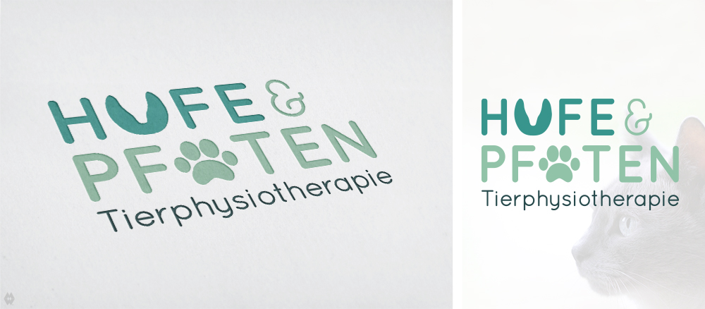 hufe&pfoten-tierphysiotherapie