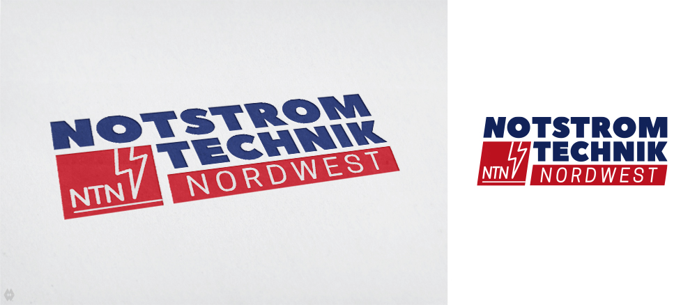 notstromtechnik-nordwest-logo