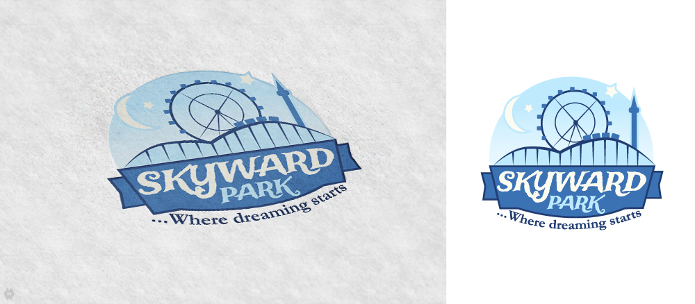skywardpark-logo
