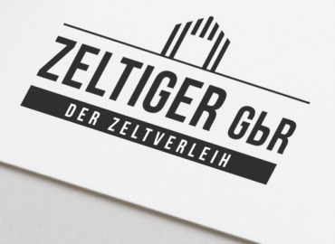 teaser-logo-zeltiger