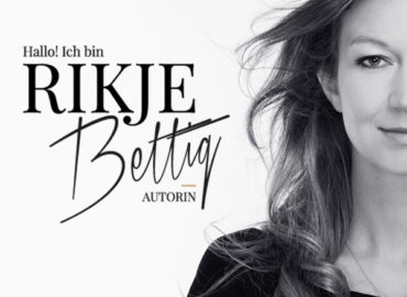 teaser-rikje-bettig