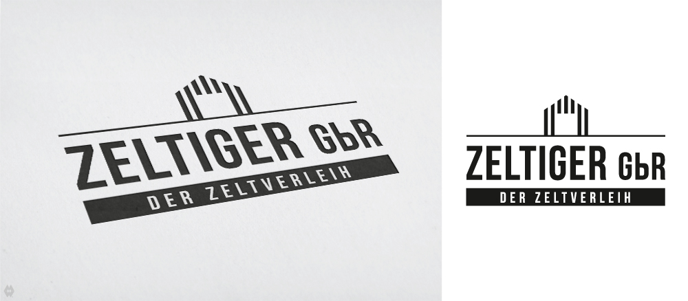 zeltiger-logo