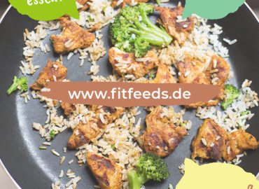 teaser-fitfeeds