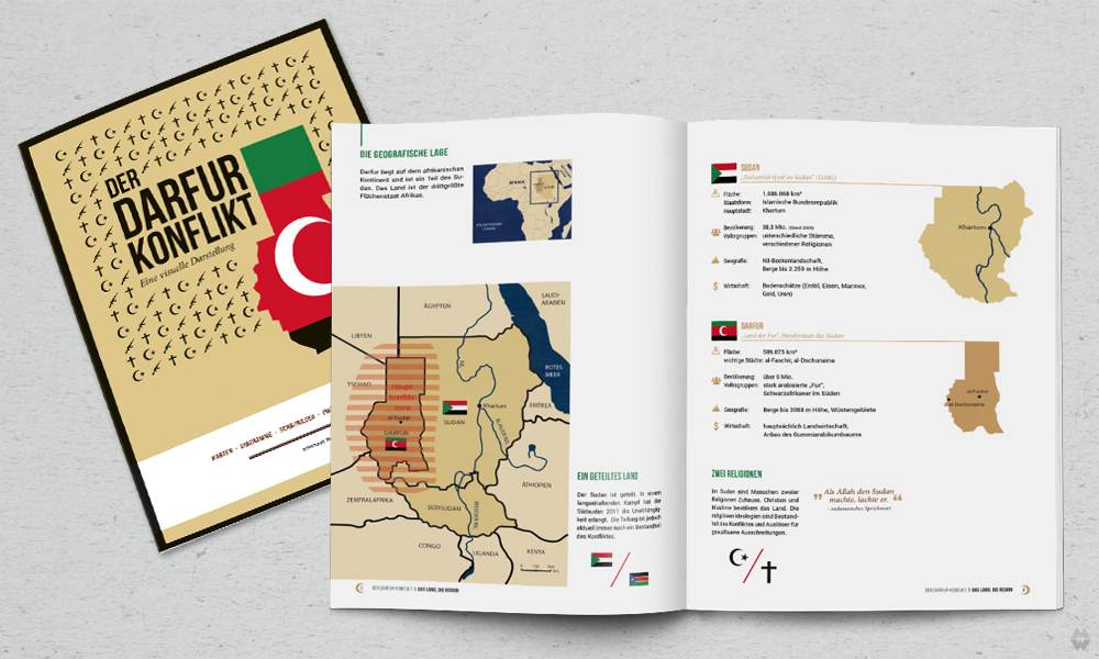 darfur-konflikt-cover-doppelseite