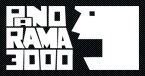 panorama3000-logo