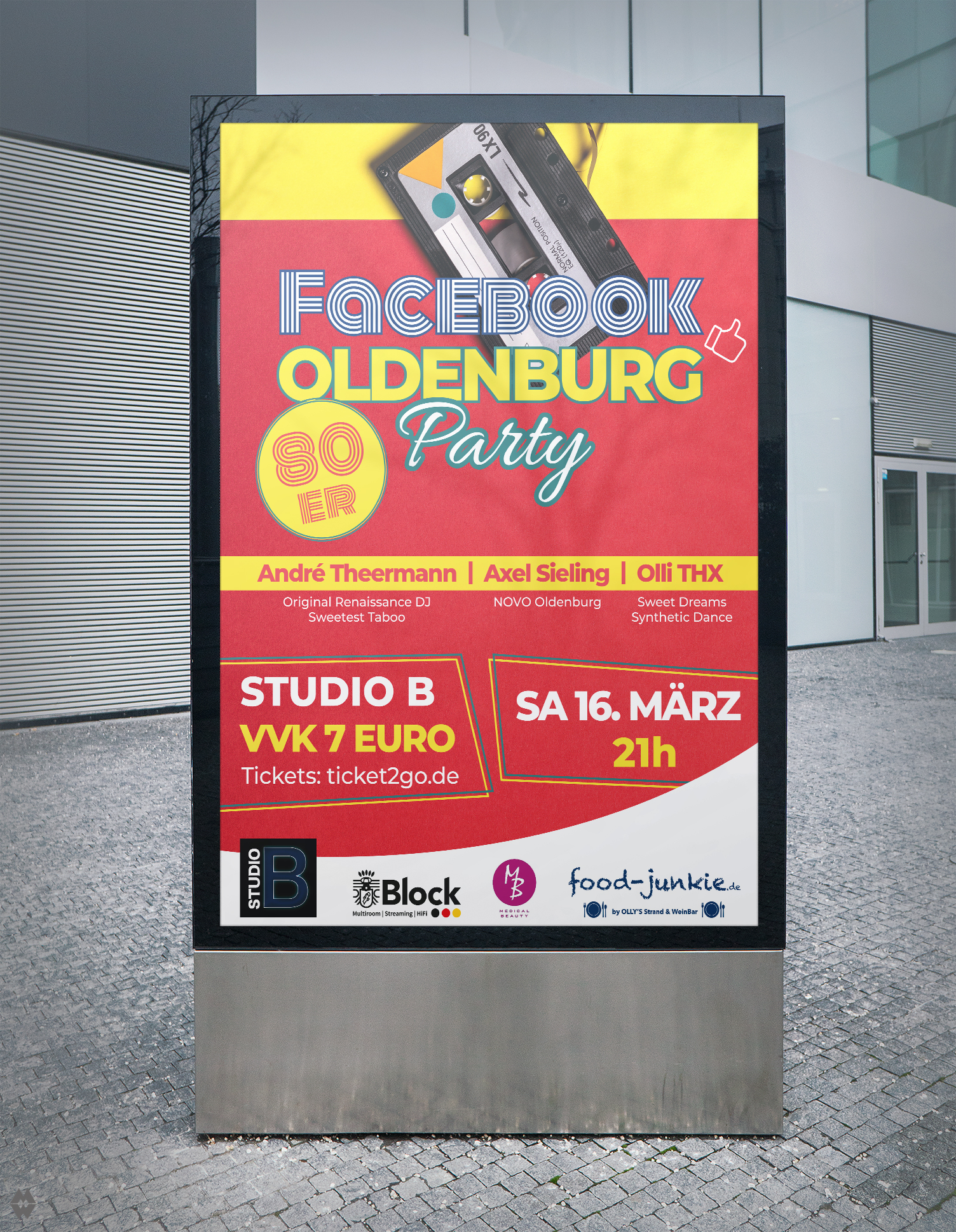 studio-b-fb-party-plakat