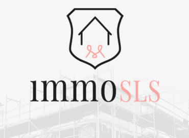 immo-sls-teaser