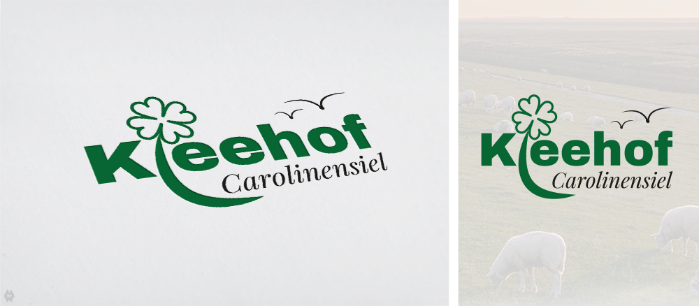 kleehof-logo-preview