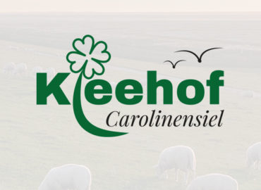 teaser-kleehof