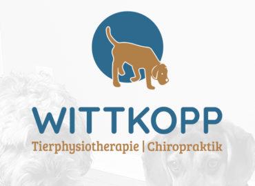 tierphysio-wittkopp-teaser