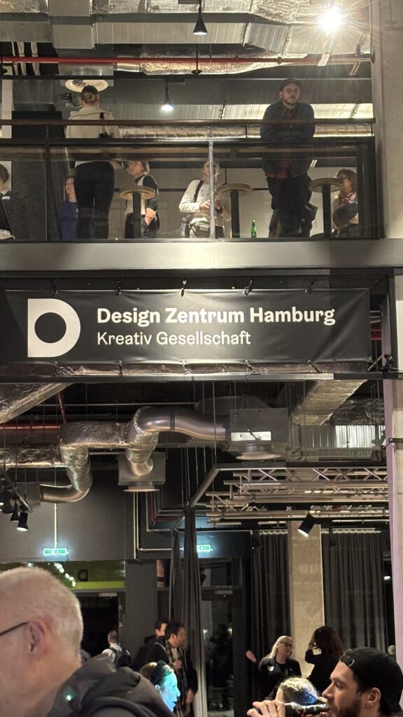 design-zentrum-hamburg