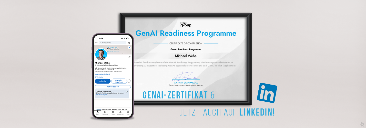 zertifikat-linkedin